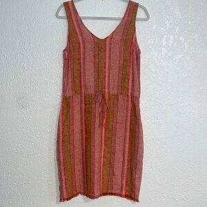 DREW by Anthropologie Dress